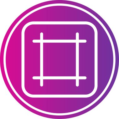 Kişisel ve ticari kullanım için resim simgesi...