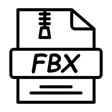 dosya biçimi vektör illüstrasyonuName