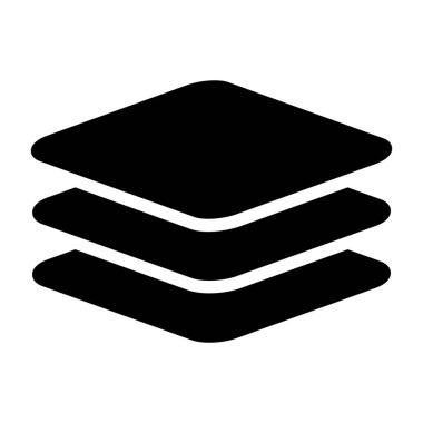 Eğitim ve öğrenme simge vektör tasarımı. Eğitim ve okul vektör simgesini hissenin koleksiyonu.