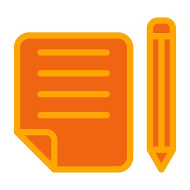 kağıt ile konuşma balonu