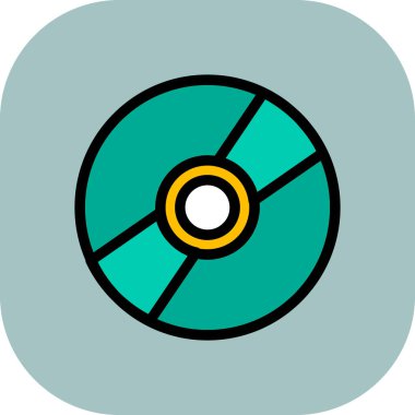 Kişisel ve ticari kullanım için resim simgesi.