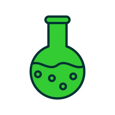 matara renk çizgisi simgesi