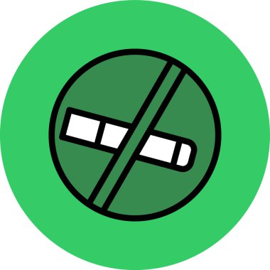 Kişisel ve ticari kullanım için çizim...