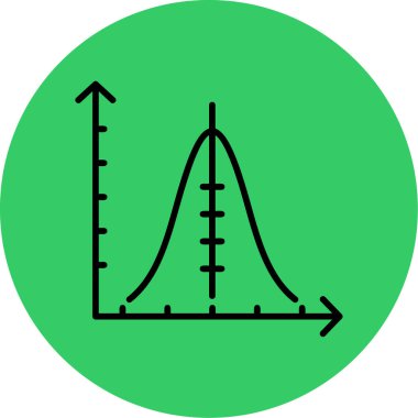 Kişisel ve ticari kullanım için vektör simgesi