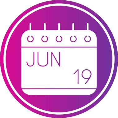 Kişisel ve ticari kullanım için çizim...