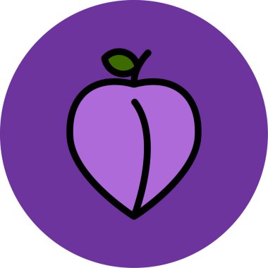 Kişisel ve ticari kullanım için resim simgesi...