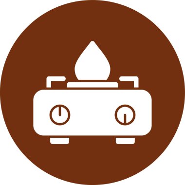 vektör çizim elektrik fişi