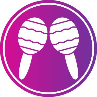 Kişisel ve ticari kullanım için resim simgesi...