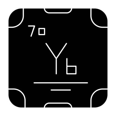 vektör oyun konsolu simgesi