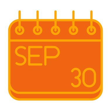 Kişisel ve ticari kullanım için vektör simgesi...