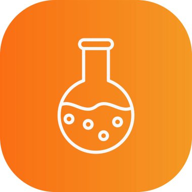 Kişisel ve ticari kullanım için vektör yiyecek simgesi.