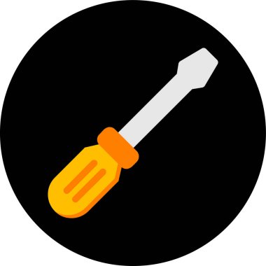 Kişisel ve ticari kullanım için çizim...