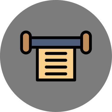 Kişisel ve ticari kullanım için resim simgesi.