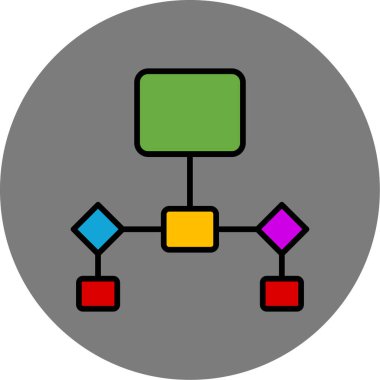 Kişisel ve ticari kullanım için resim simgesi...
