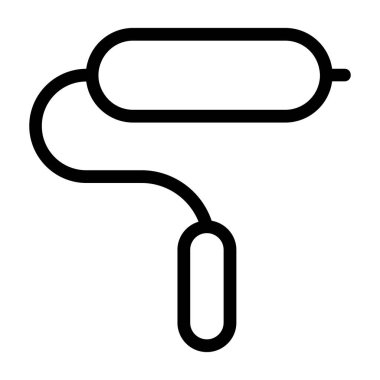 Klima simgesi, özet biçimi