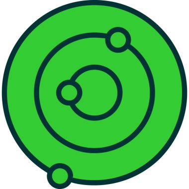 Veri merkezi. Basit tasarım