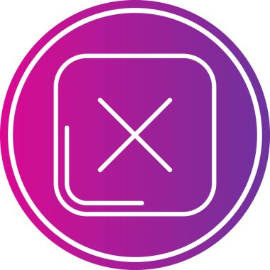 Kişisel ve ticari kullanım için resim simgesi...