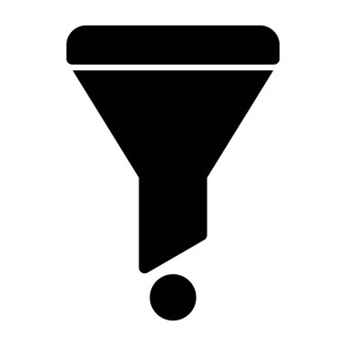 huni vektör simgesi