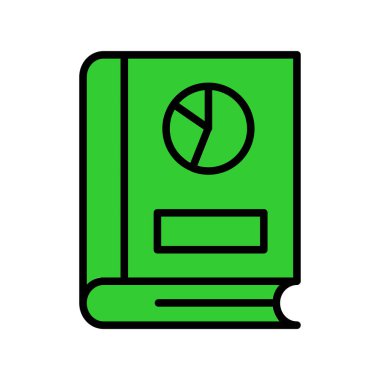 para simgesi vektör illüstrasyonu