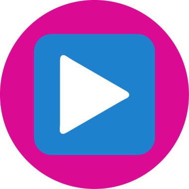 Web simgesi çizimi çal