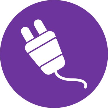 İki parmağımı tutuyorum.