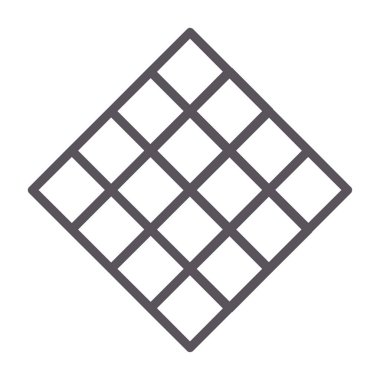 ızgara, kafes, kafes ve parlayan örgü,