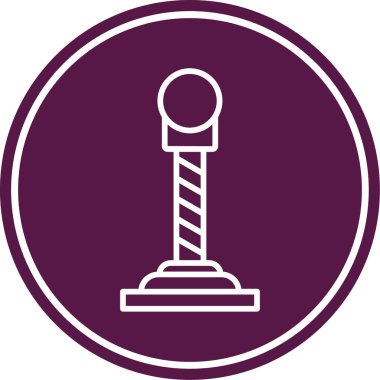 Kişisel ve ticari kullanım için resim simgesi...