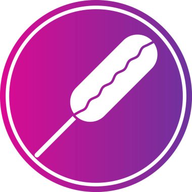 Kişisel ve ticari kullanım için çizim...