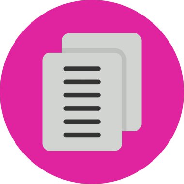 vektör dosya resimleme