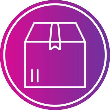 Kişisel ve ticari kullanım için resim simgesi...