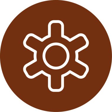 vektör simgesi kolayca düzenlenebilir ya da düzenlenebilir.