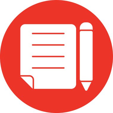 vektör dosya resimleme