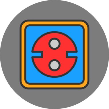 Kişisel ve ticari kullanım için resim simgesi...