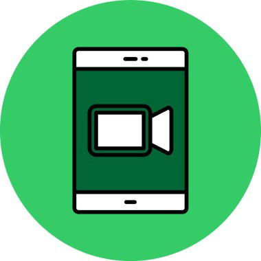 Kişisel ve ticari kullanım için resim simgesi...