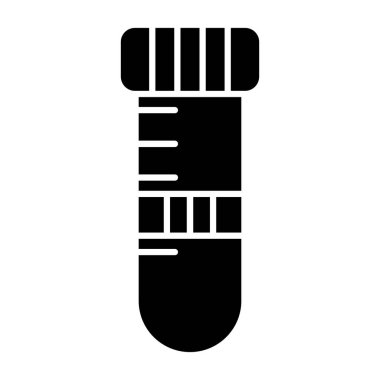 Vektör illüstrasyonu, simge ögesi