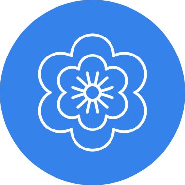 Kişisel ve ticari kullanım için resim simgesi.