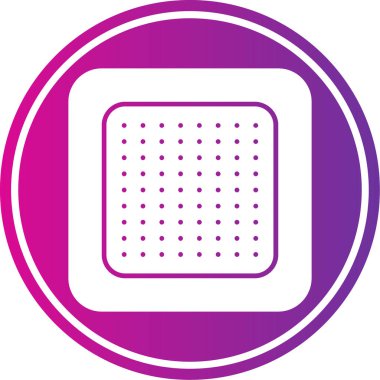 Kişisel ve ticari kullanım için resim simgesi...