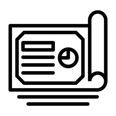 Kamera simgesi. beyaz arkaplanda izole edilmiş kamera kamera kamera vektör simgesi web tasarımı