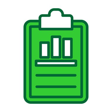 Pil vektör simge işareti simge vektör çizim kişisel ve ticari kullanım için..