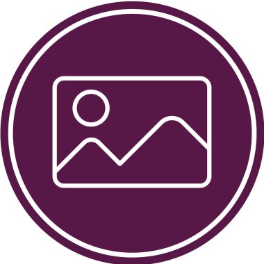 Kişisel ve ticari kullanım için resim simgesi...