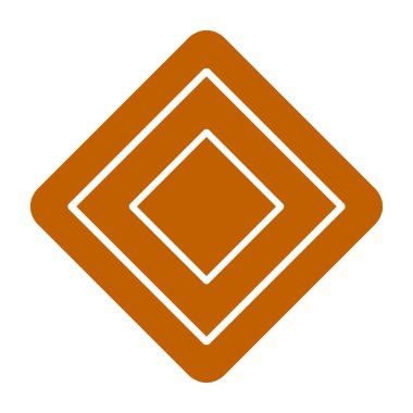 Ok vektör resimlemesi