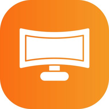 Kişisel ve ticari kullanım için resim simgesi.