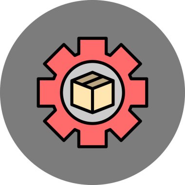 Kişisel ve ticari kullanım için resim simgesi...