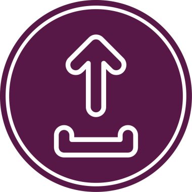 Kişisel ve ticari kullanım için resim simgesi...