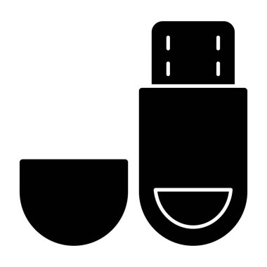 kahve fincanı vektör simgesi