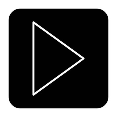 Simge vektör resimlemesini çal