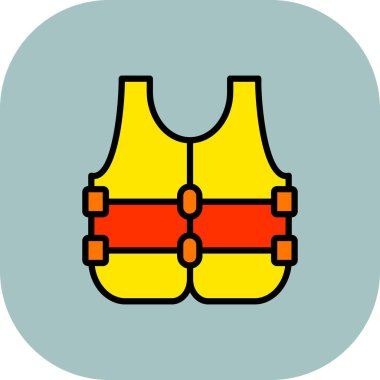 vektör kapağı illüstrasyonu