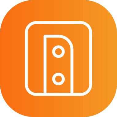 Kişisel ve ticari kullanım için resim simgesi...