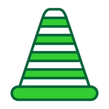 Noel zil simgesini, anahat stili