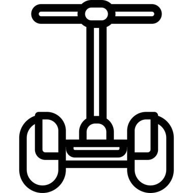 Spor salonu çan simgesi, taslak biçimi